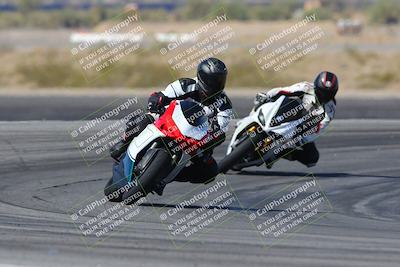 media/Mar-24-2025-Moto Forza (Mon) [[57ce5c5cff]]/2-Intermediate Group/Session 2 Turn 11/